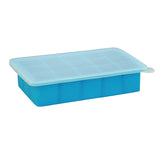 green sprouts Fresh Baby Food Freezer Tray