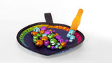 Bellz! - A Positively Magnetic Game - fun for the whole family from Wiggles 3d