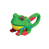 Lifelight Animal Carabiner Flashlight | Cute Animal Keychain Lights