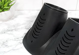 CROC Dual Holder