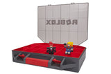 Roblox Collector's Tool Box