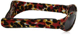 Baby Banz Kids' Adventure BANZ-Kidz