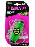 Tumblstix Green