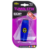 Tumblstix - Blue