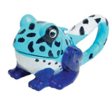 Lifelight Animal Carabiner Flashlight | Cute Animal Keychain Lights