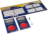 Endless Games Family Feud 6th Edition