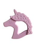 Little Teether Teething Toy - Teether for Baby