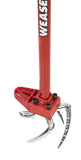 Garden Weasel Garden Claw Pro