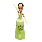 Disney Princess Royal Shimmer Doll