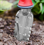 GARDEN WEASEL 91360 Multi-Use Transplanter