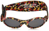 Baby Banz Kids' Adventure BANZ-Kidz