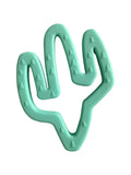 Little Teether Teething Toy - Teether for Baby