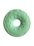 Little Teether Teething Toy - Teether for Baby