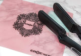 CROC Silicone Heat Mat