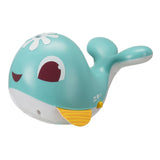Tiny Love Take-Along Projector SooTher