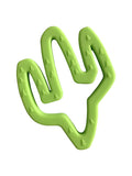 Little Teether Teething Toy - Teether for Baby