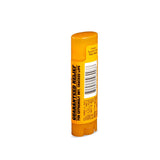 O'Keeffe's K0700130 Original Lip Repair Stick (Pack of 6)
