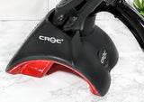 CROC Dual Holder