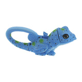 Lifelight Animal Carabiner Flashlight | Cute Animal Keychain Lights