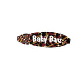 Baby BANZ Sunglasses Infant Sun Protection - Ages 0-2 Years - The Best Sunglasses for Babies & Toddlers