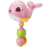 Tiny Love Take-Along Projector SooTher