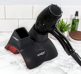CROC Dual Holder