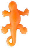 Mini Stretchy Flying Lizards & Frogs (1-Pack of 144)