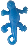 Mini Stretchy Flying Lizards & Frogs (1-Pack of 144)