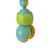 Tiny Love Take-Along Projector SooTher