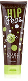 Hip Peas - Curl Tamer for Silky Soft Hair, 8 Ounce