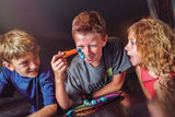 Bellz! - A Positively Magnetic Game - fun for the whole family from Wiggles 3d