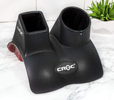 CROC Dual Holder