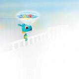 Tiny Love Take-Along Projector SooTher