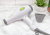 CROC DGN Greenion Hair Dryer