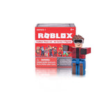 Roblox Series 1 action Figure mystery box