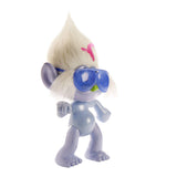 DreamWorks Trolls Glitterific Guy Diamond