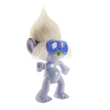 DreamWorks Trolls Glitterific Guy Diamond