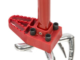 Garden Weasel Garden Claw Pro