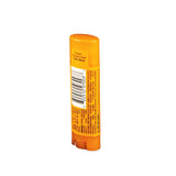 O'Keeffe's K0700130 Original Lip Repair Stick (Pack of 6)