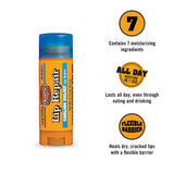 O'Keeffe's K0710130 Cooling Lip Repair Stick (Pack of 6)