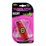 Tumblstix Red