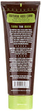 Hip Peas - Curl Tamer for Silky Soft Hair, 8 Ounce