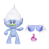 DreamWorks Trolls Glitterific Guy Diamond