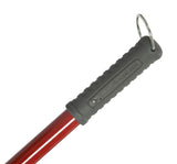 Garden Weasel Medium Nut Gatherer