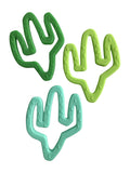 Little Teether Teething Toy - Teether for Baby