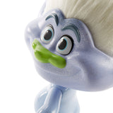 DreamWorks Trolls Glitterific Guy Diamond