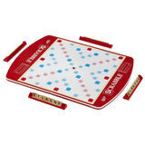 Hasbro Scrabble Deluxe Edition Game