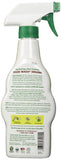 Veggie Wash Organic Fruit and Vegetable Wash