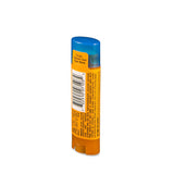 O'Keeffe's K0710130 Cooling Lip Repair Stick (Pack of 6)