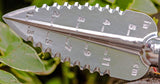 GARDEN WEASEL 91360 Multi-Use Transplanter